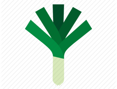 WikiLeeks News Services